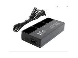 Charger Godox VC-26T